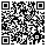 QR Code for American Home Construction in Dallas, TX 75228
