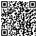 QR Code for American Supply in Kilgore, TX 75662