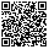 QR Code for American Tek Vision Solutions - Main Number in Houston, TX 77036