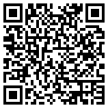 QR Code for Anacom Communications in Dallas, TX 75240