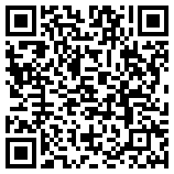 QR Code for Andrew L Speakerman in Victoria, TX 77901