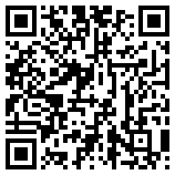 QR Code for Anteris Solutions - Ofc in Cypress, TX 77429