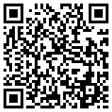 QR Code for Anytime Communications in Cedar Park, TX 78613