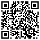 QR Code for Arc One in Austin, TX 78758