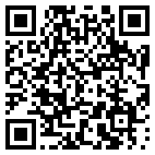 QR Code for ARC Rentals in Carrizo Springs, TX 78834