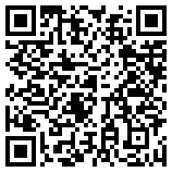 QR Code for Archer Business Systems in Harlingen, TX 78550
