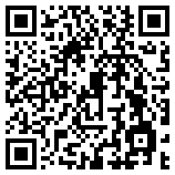 QR Code for Arenas Auto Repair & Service in Amarillo, TX 79106