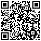 QR Code for Argo Sungard Data Ctr in Austin, TX 78753