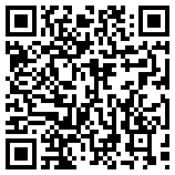QR Code for Aries Nails in Round Rock, TX 78681