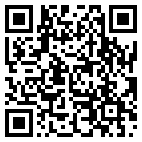 QR Code for Ark Group in Irving, TX 75039