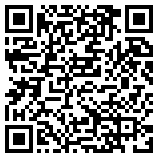 QR Code for Armstrong Mechanical in Lubbock, TX 79404