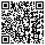 QR Code for Arnold Butcher Shop in San Antonio, TX 78201