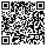 QR Code for Asg Security in Corpus Christi, TX 78412