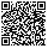 QR Code for Asociated Bag in Dallas, TX 75211