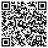 QR Code for At&t in Abilene, TX 79605