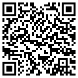 QR Code for At&t in AMARILLO, TX 79101