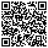 QR Code for At&t in Laredo, TX 78041