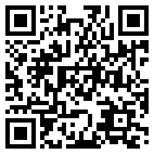 QR Code for At&t in Lubbock, TX 79424