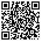 QR Code for Ats Telcom in Big Spring, TX 79720