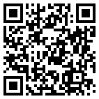 QR Code for At&t in Amarillo, TX 79109