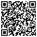 QR Code for Attic Space Mini Storage in San Antonio, TX 78207