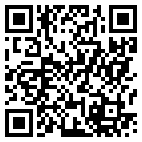 QR Code for Attws in Harleton, TX 75651