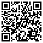 QR Code for Atx Watches in Austin, TX 