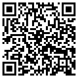 QR Code for Austin Bookkeeping Hub in Austin, TX 78701