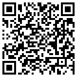 QR Code for Austin Pix N' Party in Kyle, TX 78640
