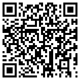 QR Code for Auto Locksmith in COLLEYVILLE, TX 76034