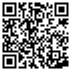 QR Code for Auto Maxx in Fort Worth, TX 76108