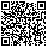 QR Code for Automated Service in Dallas, TX 75243