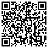 QR Code for Autozone in Benbrook, TX 76126