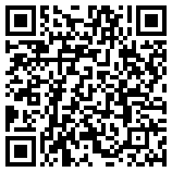 QR Code for Autozone in Amarillo, TX 79109