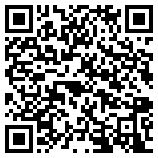 QR Code for Aynesworth Architects & Consultants in West Lake Hills, TX 78746