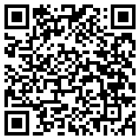 QR Code for City of Azle in Azle, TX 76020