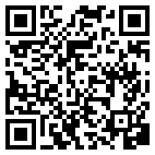 QR Code for B & J Seafood in Liberty, TX 77575