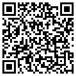 QR Code for Back & Joint Clinic in Irving, TX 75062