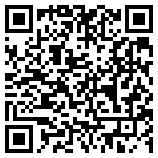 QR Code for Baliles Daniel & Amy in Montgomery, TX 77356