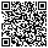 QR Code for Valley Investor Group in Houston, TX 77016