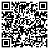QR Code for Bandstand Music in Marshall, TX 75670