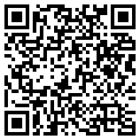QR Code for Bark & Purr Grooming & Boarding in Dallas, TX 75243