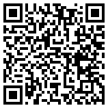 QR Code for Barney's Billiard Saloon - No 5 in Houston, TX 77090