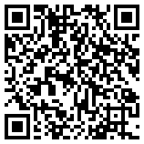 QR Code for Baskin-Robbins in Irving, TX 75062