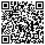 QR Code for Bath & Body Works in Austin, TX 78746