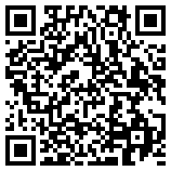 QR Code for Bath & Body Works in Houston, TX 77040