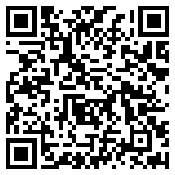 QR Code for Beeler Manske Clinic in Texas City, TX 77591