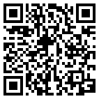 QR Code for Befe Auto Works in San Antonio, TX 78210