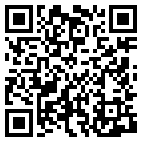 QR Code for CVS Pharmacy in Dallas, TX 75220