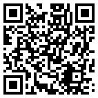 QR Code for Best in Class in Spring, TX 77380